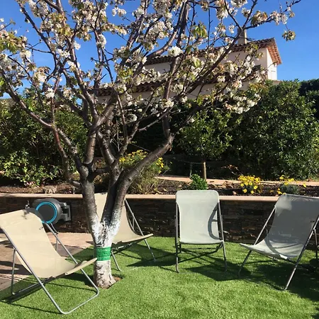 La Bastide Апартаменты
