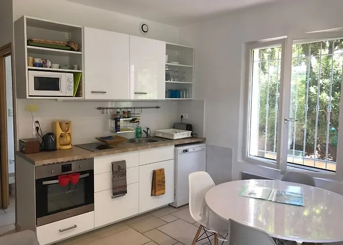 La Bastide Fréjus